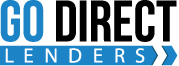Go Direct Lenders